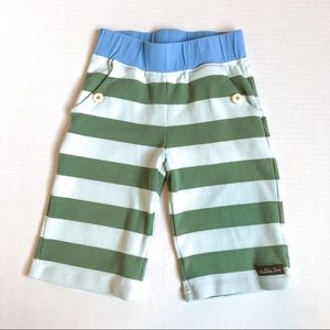 [Matilda Jane] Win it Bermuda Shorts